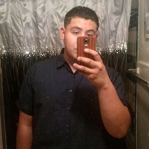 Meet your Posher, Roman